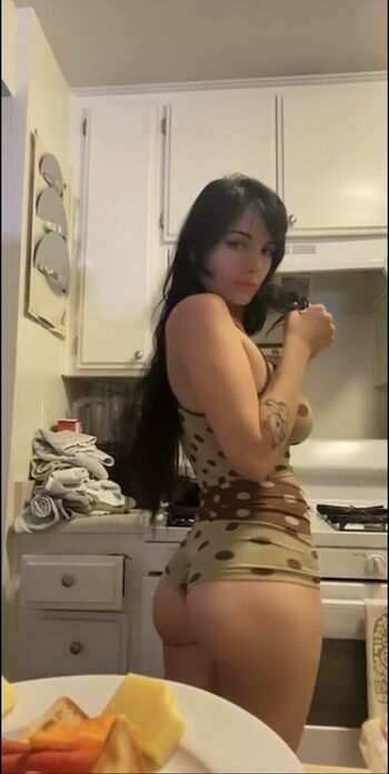 Bvnnybearz page leaked private photo uncensored HD quality