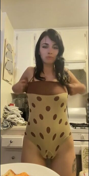 Bvnnybearz page leaked private photo uncensored HD quality