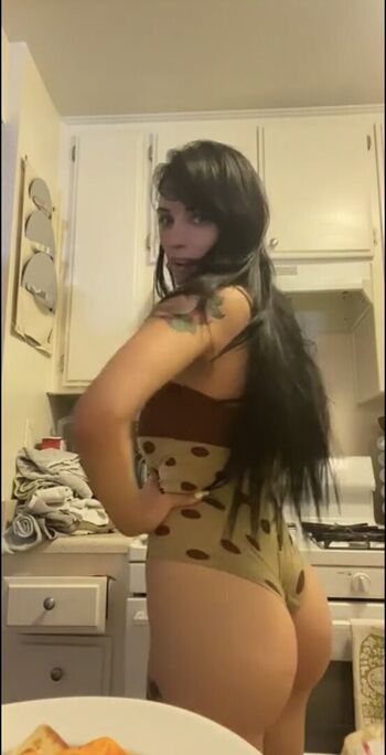 Bvnnybearz page leaked private photo uncensored HD quality