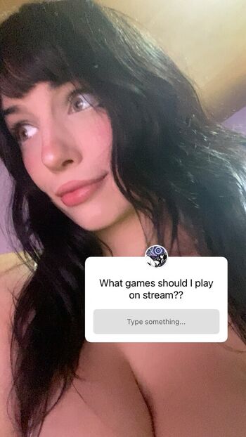 Bvnnybearz leaked private photo uncensored HD quality