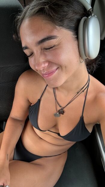 Byhermoss leaked private photo uncensored HD quality