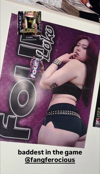 Crverr leaked private photo uncensored HD quality