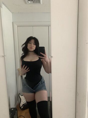 Crverr leaked private photo uncensored HD quality