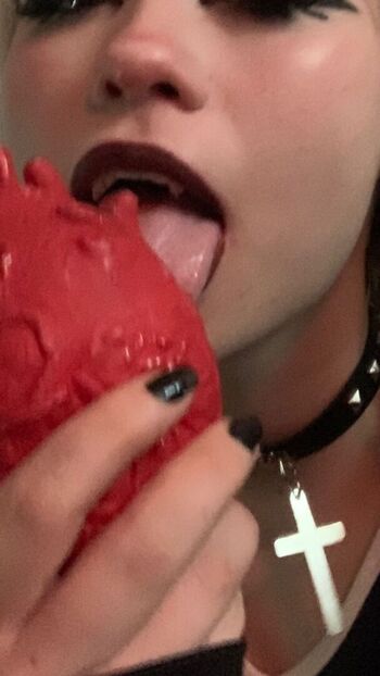 Crverr leaked private photo uncensored HD quality