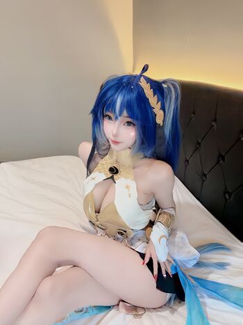 Caeshy s page leaked private photo uncensored HD quality