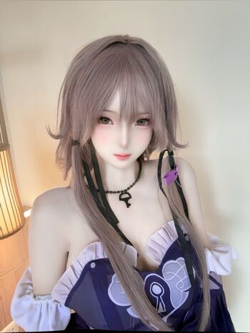 Caeshy s page leaked private photo uncensored HD quality