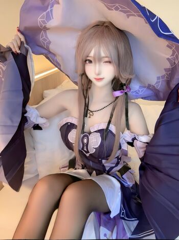 Caeshy s leaked private photo uncensored HD quality