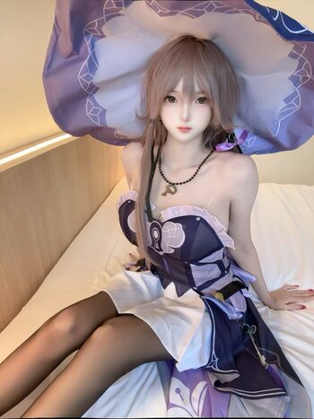 Caeshy s leaked private photo uncensored HD quality