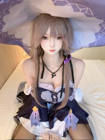 Caeshy s leaked private photo uncensored HD quality