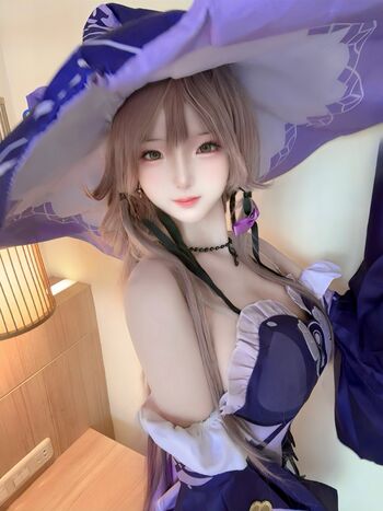 Caeshy s leaked private photo uncensored HD quality