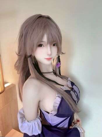 Caeshy s leaked private photo uncensored HD quality