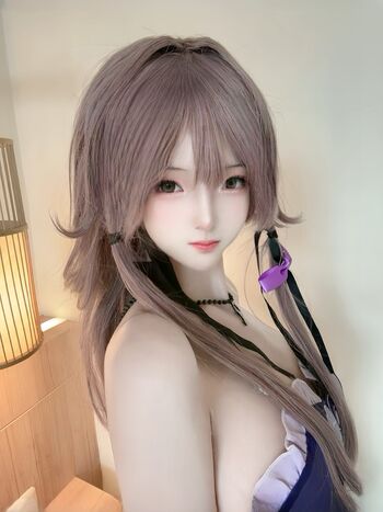 Caeshy s leaked private photo uncensored HD quality