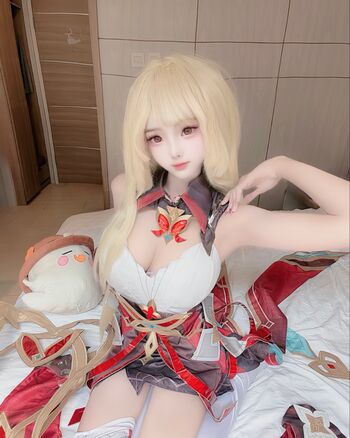 Caeshy s leaked private photo uncensored HD quality
