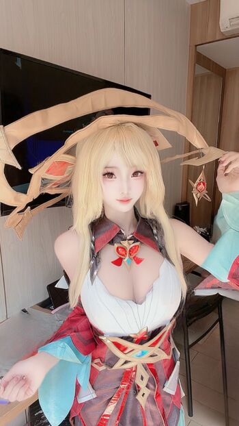 Caeshy s leaked private photo uncensored HD quality