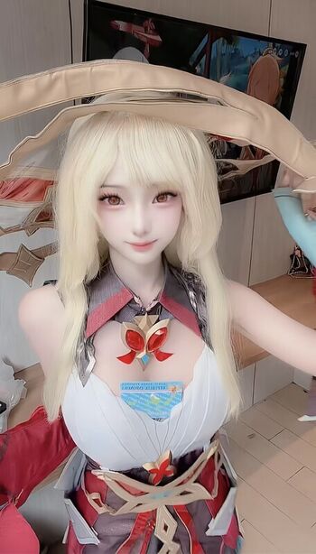 Caeshy s leaked private photo uncensored HD quality