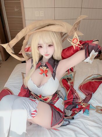 Caeshy s leaked private photo uncensored HD quality