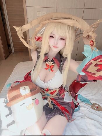 Caeshy s leaked private photo uncensored HD quality
