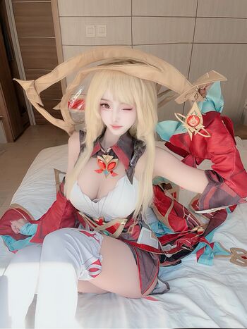 Caeshy s leaked private photo uncensored HD quality