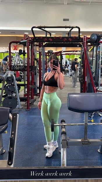 Caitlin coll leaked private photo uncensored HD quality