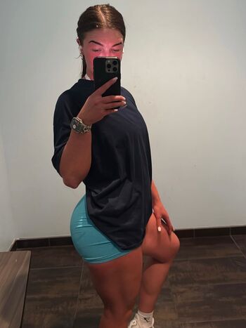 Caitlin coll leaked private photo uncensored HD quality