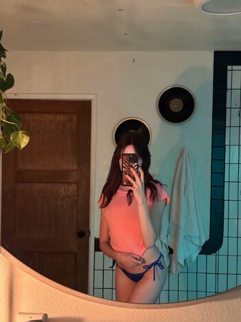 Caitlinerinoneill leaked private photo uncensored HD quality
