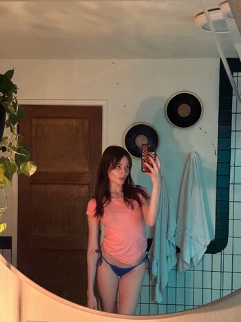 Caitlinerinoneill leaked private photo uncensored HD quality