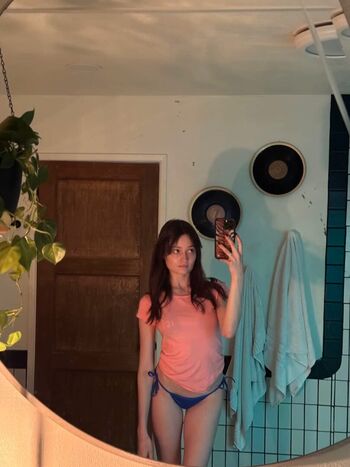 Caitlinerinoneill leaked private photo uncensored HD quality