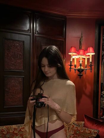 Caitlinerinoneill leaked private photo uncensored HD quality