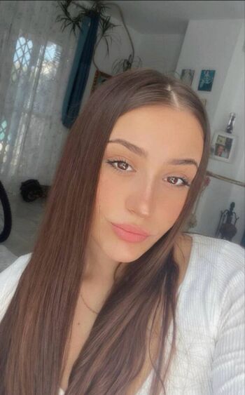 Caiu na net amadoras  page leaked private photo uncensored HD quality