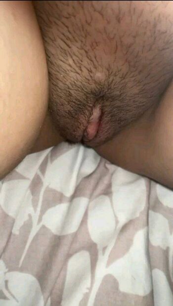 Caiu na net amadoras  page leaked private photo uncensored HD quality