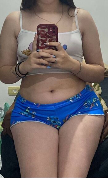 Caiu na net amadoras  page leaked private photo uncensored HD quality