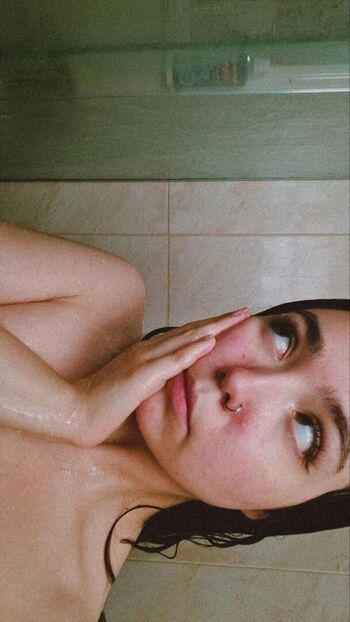 Caiu na net amadoras  page leaked private photo uncensored HD quality