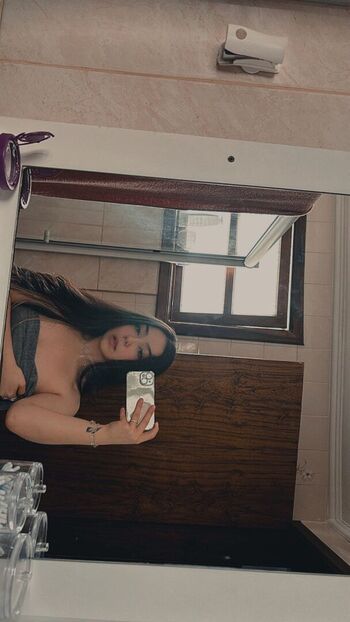 Caiu na net amadoras  page leaked private photo uncensored HD quality