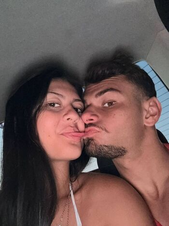 Caiu na net amadoras  page leaked private photo uncensored HD quality