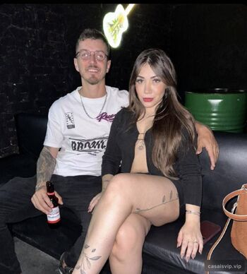 Caiu na net amadoras  page leaked private photo uncensored HD quality
