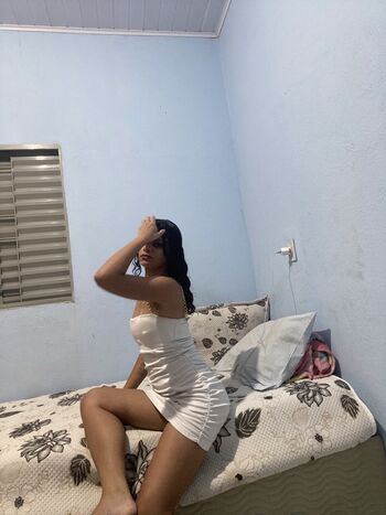 Caiu na net amadoras  page leaked private photo uncensored HD quality