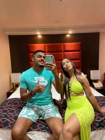 Caiu na net amadoras  page leaked private photo uncensored HD quality
