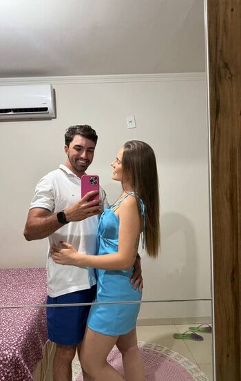 Caiu na net amadoras  page leaked private photo uncensored HD quality