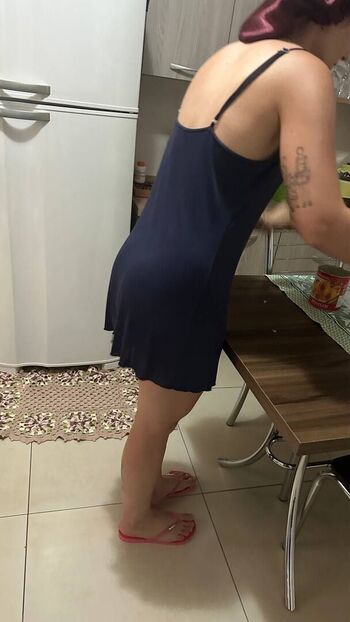 Caiu na net amadoras  page leaked private photo uncensored HD quality