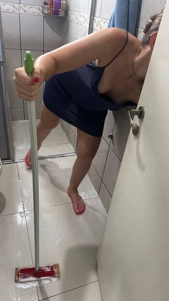 Caiu na net amadoras  page leaked private photo uncensored HD quality