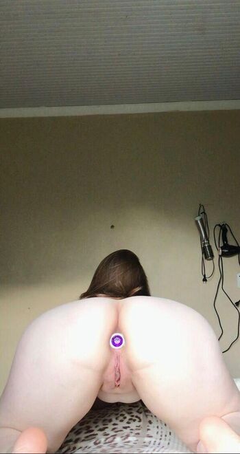 Caiu na net amadoras  page leaked private photo uncensored HD quality