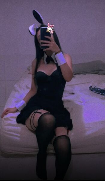 Caiu na net amadoras  page leaked private photo uncensored HD quality