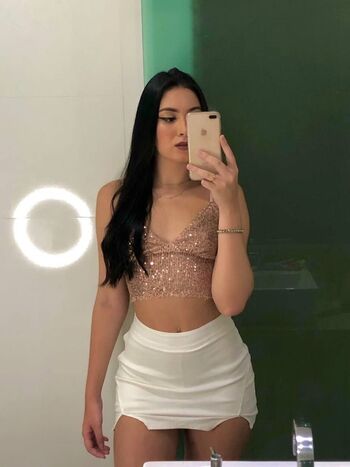 Caiu na net amadoras  page leaked private photo uncensored HD quality