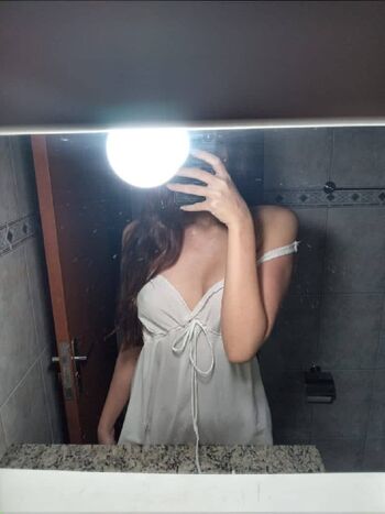 Caiu na net amadoras  page leaked private photo uncensored HD quality