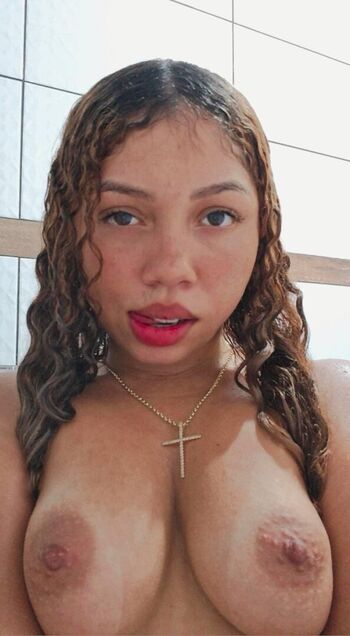 Caiu na net amadoras  page leaked private photo uncensored HD quality