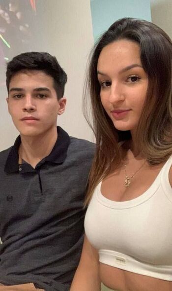 Caiu na net amadoras  page leaked private photo uncensored HD quality