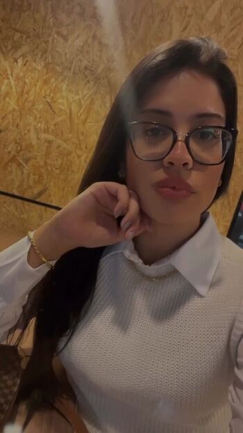 Caiu na net amadoras  page leaked private photo uncensored HD quality