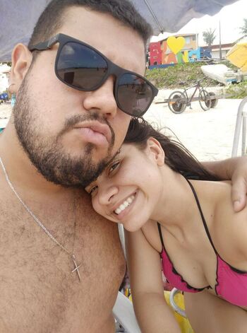 Caiu na net amadoras  page leaked private photo uncensored HD quality