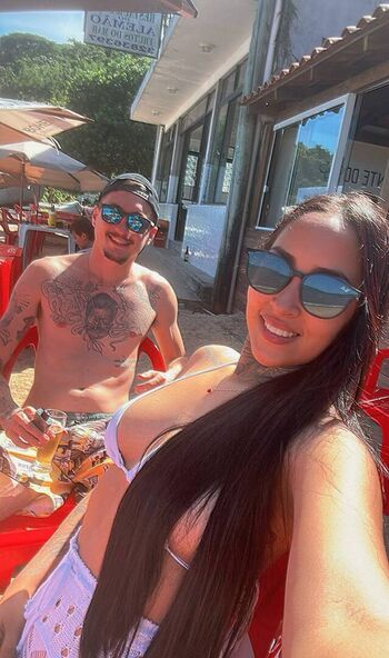 Caiu na net amadoras  page leaked private photo uncensored HD quality