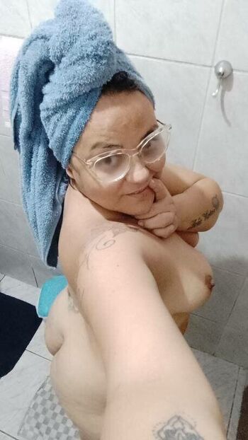 Caiu na net amadoras  page leaked private photo uncensored HD quality